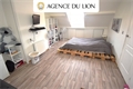 Photo numero 44521684 du bien UBI442973159